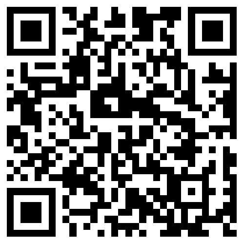 扫一扫访问手机官网